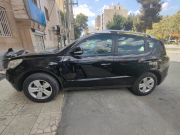 alt-https://media.khodro45.com/public/image/e54356745a01465eb56b6a5574ab261a_plate_allure