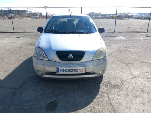 alt-https://media.khodro45.com/public/image/e544df43ac0546ba8b8fa082f7d68c93_plate_allure