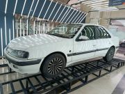 alt-https://media.khodro45.com/public/image/e54b36b75ff54d55a9342acd2326f9bf_plate_allure