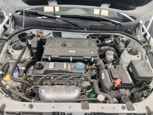 alt-https://media.khodro45.com/public/image/e550aeff799f4c1ebd2e471cbb577487_plate_allure