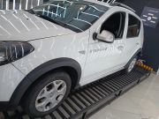alt-https://media.khodro45.com/public/image/e5569ebdb135452789257b0001469a71_plate_allure