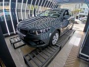 alt-https://media.khodro45.com/public/image/e55ca9dc29ed435093e90cbf34453c34_plate_allure