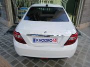 alt-https://media.khodro45.com/public/image/e55e9c84e6324336963cf5636ef27397_plate_allure
