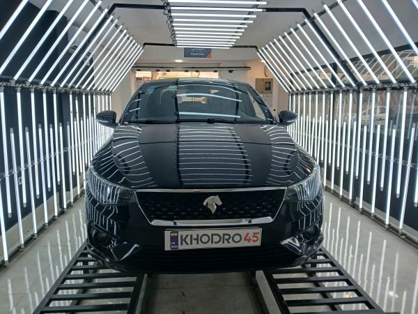 alt-https://media.khodro45.com/public/image/e562536a4c2e4e99ad53121ad88df432_plate_allure