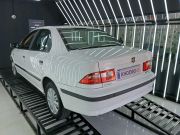 alt-https://media.khodro45.com/public/image/e56408c9e5b74d28a0eb64f6739c89be_plate_allure