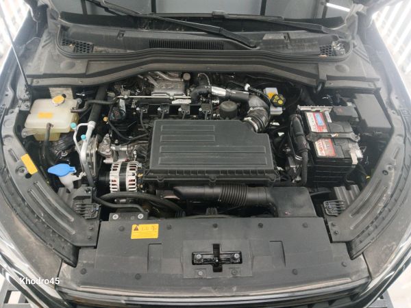 alt-https://media.khodro45.com/public/image/e56a9d9796334071bdc28facf12cacab_plate_allure