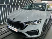 alt-https://media.khodro45.com/public/image/e56cbd07441f499ea43463718753cb94_plate_allure