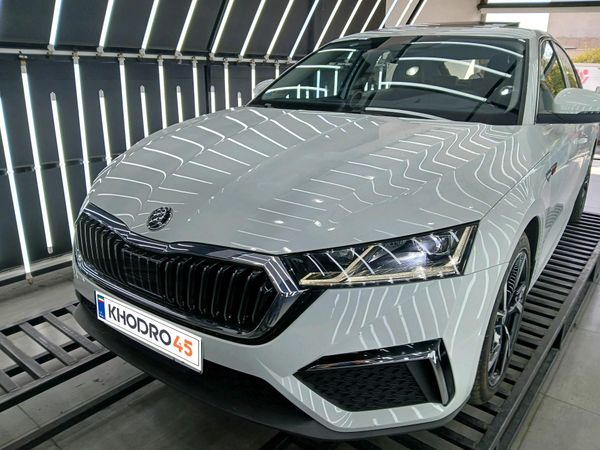 alt-https://media.khodro45.com/public/image/e56cbd07441f499ea43463718753cb94_plate_allure
