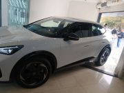 alt-https://media.khodro45.com/public/image/e56daa4076c34d4d95d0eef0cd5ee8e0_plate_allure