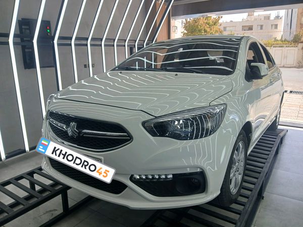 alt-https://media.khodro45.com/public/image/e5723afb66f44269b5c5d233e5702ada_plate_allure