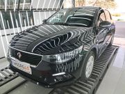 alt-https://media.khodro45.com/public/image/e572795125754afd8bbdd9296b91e881_plate_allure