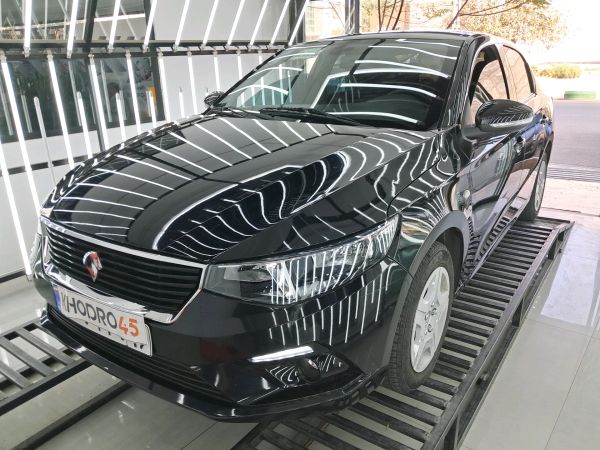 alt-https://media.khodro45.com/public/image/e572795125754afd8bbdd9296b91e881_plate_allure