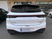 alt-https://media.khodro45.com/public/image/e57d6642fc3c488fa28ec92a7ea83cbe_plate_allure