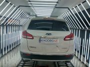 alt-https://media.khodro45.com/public/image/e57ebced7faf4c0a864acc9540dd6870_plate_allure
