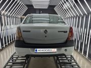 alt-https://media.khodro45.com/public/image/e57f3d4034f54f1792d2812d0ae0ef25_plate_allure