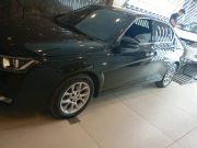 alt-https://media.khodro45.com/public/image/e587420f3efd4bf7a7064215cf4ca46c_plate_allure