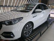 alt-https://media.khodro45.com/public/image/e58912fdac9046709d754617a7f12f94_plate_allure