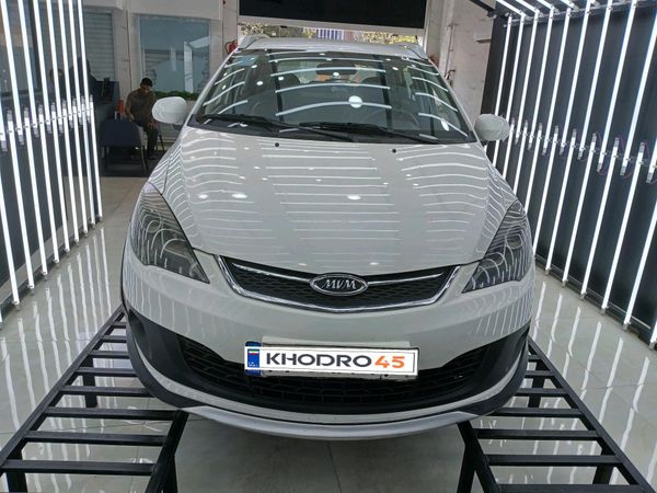 alt-https://media.khodro45.com/public/image/e58a2e7ab1104a989aec2c72bfe55a90_plate_allure