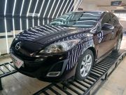alt-https://media.khodro45.com/public/image/e58c9c08ba3243e881c4ca12d24a802c_plate_allure