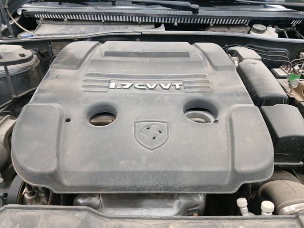 alt-https://media.khodro45.com/public/image/e5a3c608139644189a588432351872ea_plate_allure