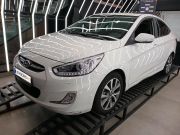 alt-https://media.khodro45.com/public/image/e5a40f90d44c41d484a84dfd69594d04_plate_allure
