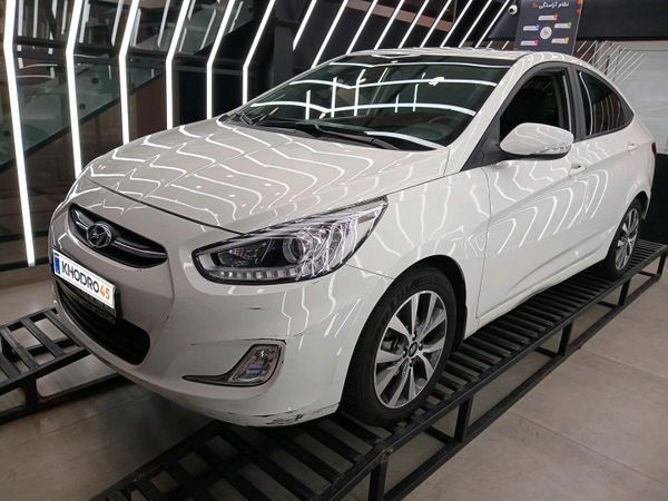 alt-https://media.khodro45.com/public/image/e5a40f90d44c41d484a84dfd69594d04_plate_allure