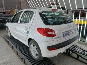 alt-https://media.khodro45.com/public/image/e5a84766a0324acbb21776d4d0412b3e_plate_allure
