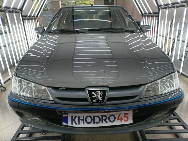 alt-https://media.khodro45.com/public/image/e5aae3f07fdd48b4a1082ba6dd6fabca_plate_allure