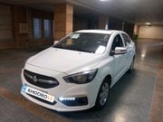 alt-https://media.khodro45.com/public/image/e5ab3a1cef134610b52327e26fdf3f3f_plate_allure