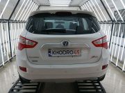 alt-https://media.khodro45.com/public/image/e5ad5fb4c3234e598aac1eb1814468ee_plate_allure