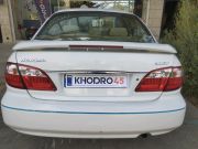 alt-https://media.khodro45.com/public/image/e5b18774d7da4a77814a97de51dd77b1_plate_allure