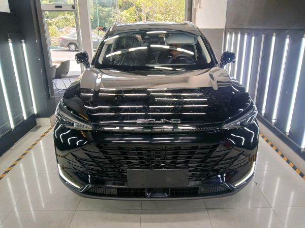 alt-https://media.khodro45.com/public/image/e5b3193147864aab877ddee2c6c2b0c7_plate_allure