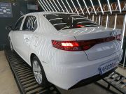 alt-https://media.khodro45.com/public/image/e5b4becc8ab047f4b3a9a0e0e90ec63e_plate_allure