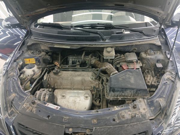 alt-https://media.khodro45.com/public/image/e5bd71d864f14abdac98316f92b51bba_plate_allure