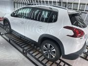 alt-https://media.khodro45.com/public/image/e5c29e2c6d4f43a5a38e0044d44b1aa1_plate_allure