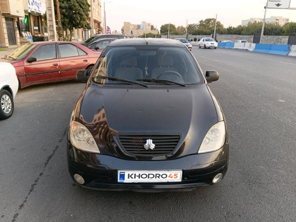 alt-https://media.khodro45.com/public/image/e5c3eacb37db475ab0edf60632702c04_plate_allure