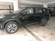 alt-https://media.khodro45.com/public/image/e5c46953e75e443f93f0eafdd1c87fc5_plate_allure