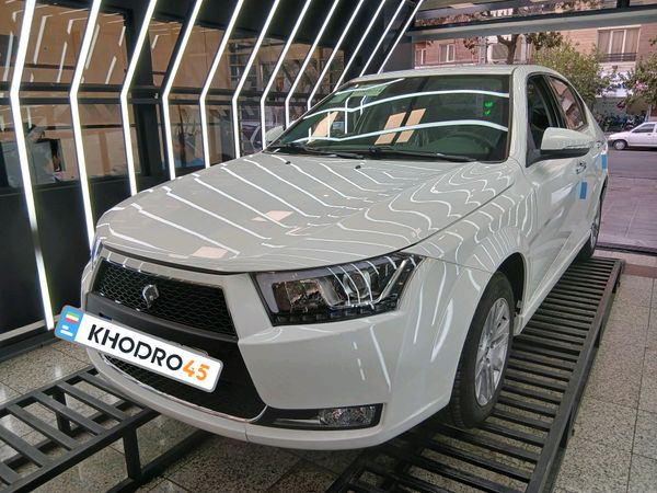 alt-https://media.khodro45.com/public/image/e5c991c020eb49429842eb3430fabeea_plate_allure