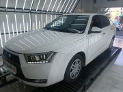 alt-https://media.khodro45.com/public/image/e5cc350f008b481ba705b4fa4eafb0d3_plate_allure