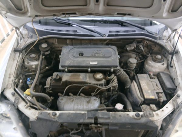 alt-https://media.khodro45.com/public/image/e5cd1cfa4a6e4c80b8015cb9e84cc3ff_plate_allure