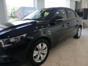 alt-https://media.khodro45.com/public/image/e5d4934ec0b64bcd9b062969bda3922c_plate_allure