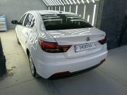 alt-https://media.khodro45.com/public/image/e5d56cc60dd945d4a05a4ceebc67daf1_plate_allure