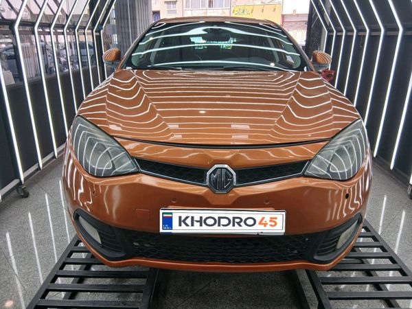 alt-https://media.khodro45.com/public/image/e5d83f1011b84c0caa3d0b45b89ef9f3_plate_allure