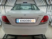 alt-https://media.khodro45.com/public/image/e5d9680ac32e426a8f2a2cc0d2ab673f_plate_allure