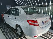 alt-https://media.khodro45.com/public/image/e5dc3c195d954131ae19825817c0e611_plate_allure