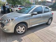 alt-https://media.khodro45.com/public/image/e5dda300aa28441ab882967350ff6dc3_plate_allure