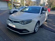 alt-https://media.khodro45.com/public/image/e5df356463204092a99eac8085855dfa_plate_allure