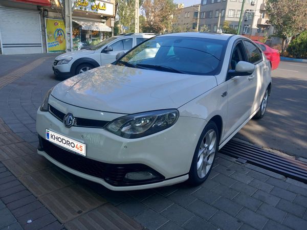 alt-https://media.khodro45.com/public/image/e5df356463204092a99eac8085855dfa_plate_allure