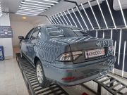 alt-https://media.khodro45.com/public/image/e5e0ca1d69a84cecb44e30a55a56547e_plate_allure