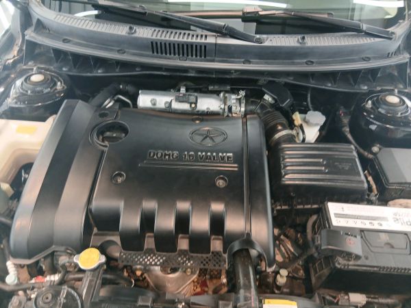 alt-https://media.khodro45.com/public/image/e5ec95530b0a428c9d1b6257a2bbfe89_plate_allure